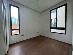 10 Evelyn (D11), Apartment #549596081